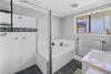 26 Busby Street, Cliftleigh, NSW 2321-Image