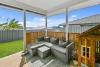26 Busby Street, Cliftleigh, NSW 2321-Image