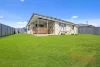 26 Busby Street, Cliftleigh, NSW 2321-Image