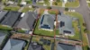 26 Busby Street, Cliftleigh, NSW 2321-Image