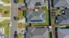 26 Busby Street, Cliftleigh, NSW 2321-Image
