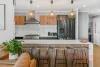 26 Busby Street, Cliftleigh, NSW 2321-Image