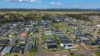 26 Busby Street, Cliftleigh, NSW 2321-Image