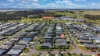 26 Busby Street, Cliftleigh, NSW 2321-Image