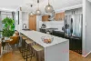 26 Busby Street, Cliftleigh, NSW 2321-Image