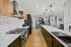26 Busby Street, Cliftleigh, NSW 2321-Image