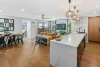 26 Busby Street, Cliftleigh, NSW 2321-Image
