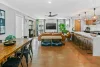 26 Busby Street, Cliftleigh, NSW 2321-Image