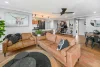 26 Busby Street, Cliftleigh, NSW 2321-Image
