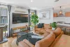 26 Busby Street, Cliftleigh, NSW 2321-Image
