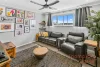 26 Busby Street, Cliftleigh, NSW 2321-Image