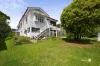 26 Bush Street, Windsor, Qld 4030
