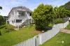 26 Bush Street, Windsor, Qld 4030-Image