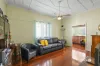 26 Bush Street, Windsor, Qld 4030-Image