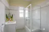 26 Bush Street, Windsor, Qld 4030-Image