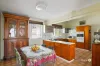 26 Bush Street, Windsor, Qld 4030-Image