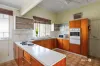 26 Bush Street, Windsor, Qld 4030-Image