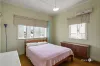 26 Bush Street, Windsor, Qld 4030-Image