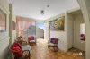 26 Bush Street, Windsor, Qld 4030-Image