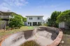 26 Bush Street, Windsor, Qld 4030-Image