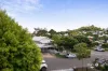 26 Bush Street, Windsor, Qld 4030-Image