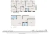 26 Bush Street, Windsor, Qld 4030-Floorplan