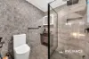 26 Butler Grove, Wyndham Vale, Vic 3024-Image