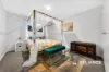 26 Butler Grove, Wyndham Vale, Vic 3024-Image