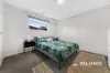 26 Butler Grove, Wyndham Vale, Vic 3024-Image