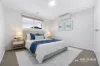 26 Butler Grove, Wyndham Vale, Vic 3024-Image