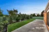 26 Butler Grove, Wyndham Vale, Vic 3024-Image