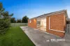 26 Butler Grove, Wyndham Vale, Vic 3024-Image