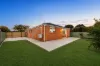 26 Butler Grove, Wyndham Vale, Vic 3024-Image