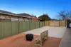 26 Butler Grove, Wyndham Vale, Vic 3024-Image