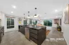 26 Butler Grove, Wyndham Vale, Vic 3024-Image