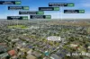 26 Butler Grove, Wyndham Vale, Vic 3024-Image