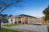 26 Butler Grove, Wyndham Vale, Vic 3024-Image