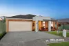 26 Butler Grove, Wyndham Vale, Vic 3024-Image