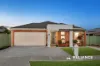 26 Butler Grove, Wyndham Vale, Vic 3024-Image