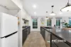 26 Butler Grove, Wyndham Vale, Vic 3024-Image