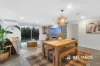 26 Butler Grove, Wyndham Vale, Vic 3024-Image