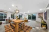 26 Butler Grove, Wyndham Vale, Vic 3024-Image