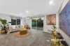 26 Butler Grove, Wyndham Vale, Vic 3024-Image