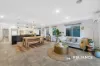 26 Butler Grove, Wyndham Vale, Vic 3024-Image