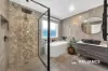 26 Butler Grove, Wyndham Vale, Vic 3024-Image