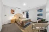 26 Butler Grove, Wyndham Vale, Vic 3024-Image