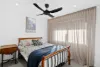 26 Butterleaf Crescent, Pimpama, Qld 4209-Image