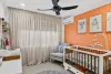 26 Butterleaf Crescent, Pimpama, Qld 4209-Image