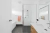 26 Butterleaf Crescent, Pimpama, Qld 4209-Image