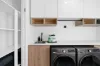 26 Butterleaf Crescent, Pimpama, Qld 4209-Image